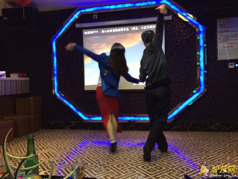 ����¿�ѻ (3).jpg