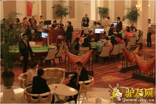 ���ݵ��ĳ��ֳ����ֵ����� - ����.jpg