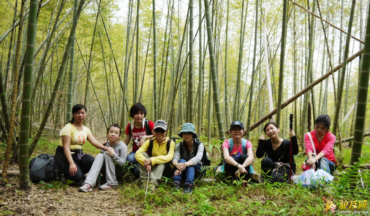 201332420330249 - ����.jpg