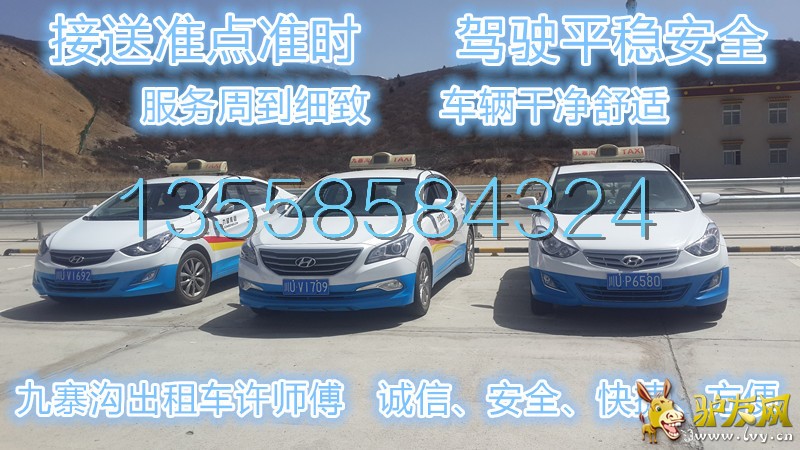 ���� ��կ����3������.jpg