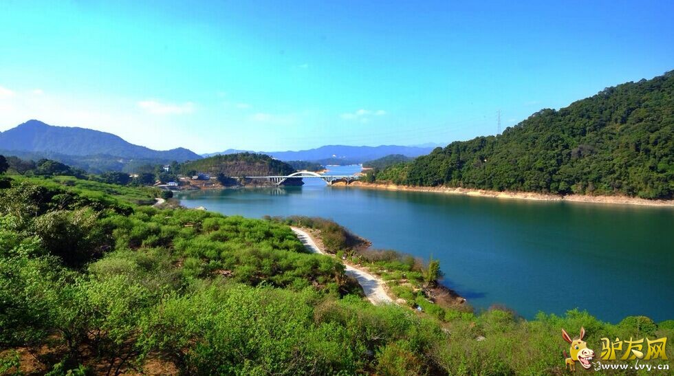 ��ĩһ����