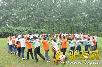 ���� u=319376337,2531939384&amp;fm=21&amp;gp=0.jpg