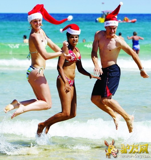 IMG_1864 - ����.JPG